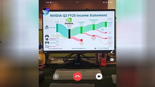 国产视频更新,创新与突破的精彩呈现