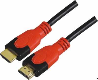 国产高清免费视频线